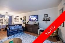 Central Abbotsford Apartment/Condo for sale:  2 bedroom 935 sq.ft. (Listed 2024-03-07)